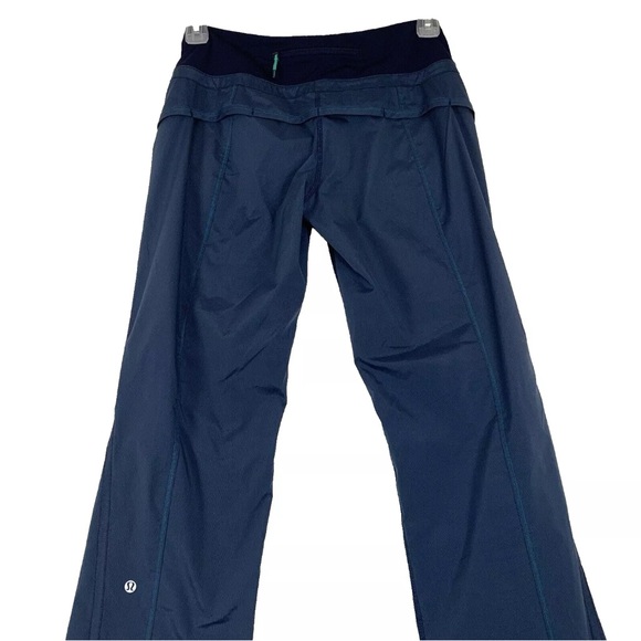 Lululemon Women’s Pants - Picture 3 of 16